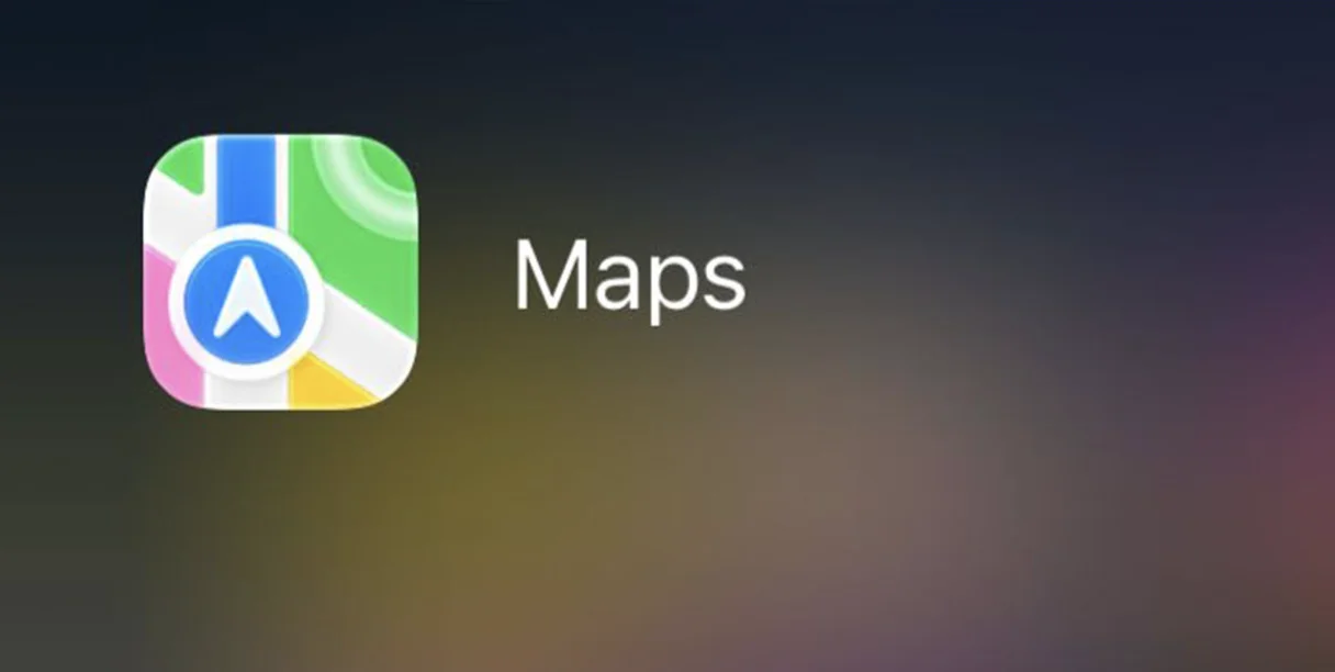 ఐఫోన్లో Apple Maps ప్రకటనలు.. యూజర్లకు కొత్త అనుభవం