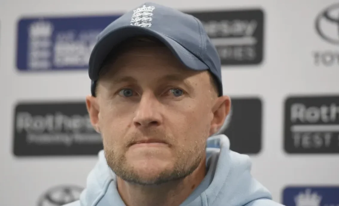 Joe Root Unhappy Over Brydon Carse Incident as England Face Pakistan in Second Test