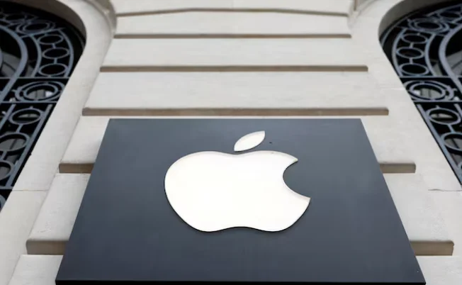Apple Unveils Faster Mac Mini and Mac Studio as AI Demand Grows