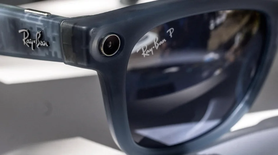 Meta Fixes AI Glasses Loophole That Allowed Secret Recording