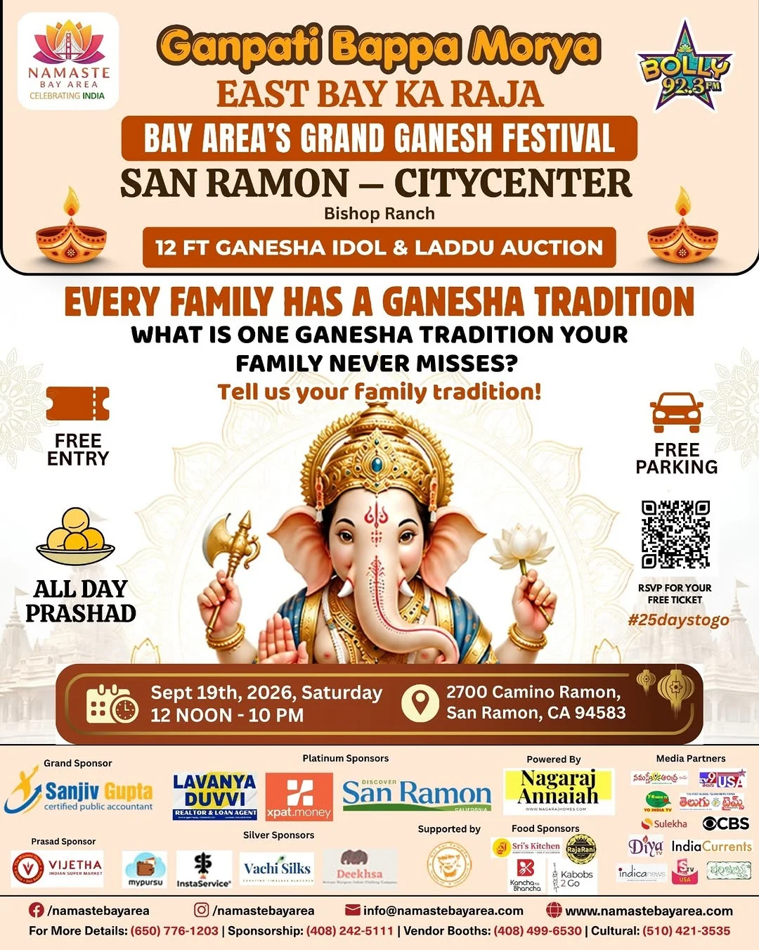 namaste bayarea.jpg