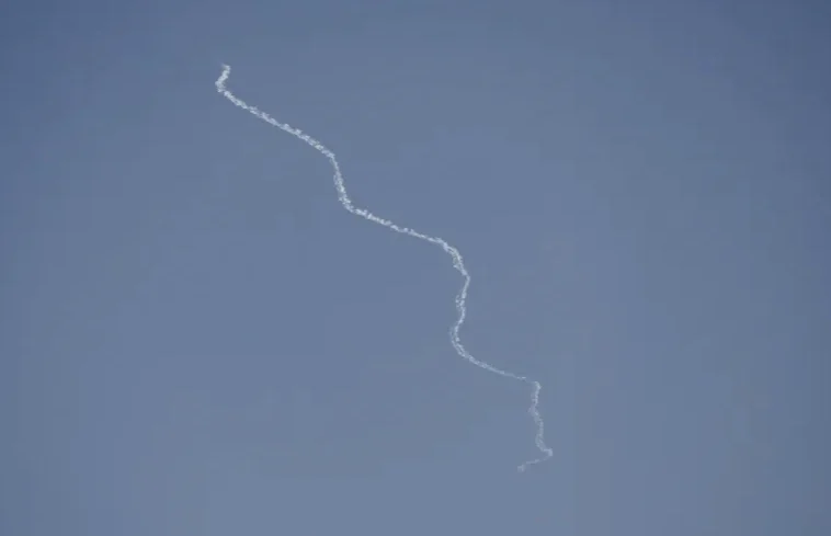 Why Has Greece Signed a $3.5 Billion Missile Deal With Israel?