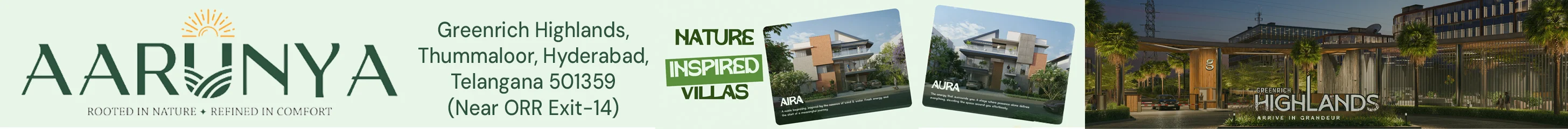 Advertisement