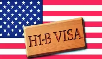 H-1B Visa Alert: US Moves Closer to Ending 60-Day Grace Period for Jobless Workers