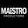 Maestro productions