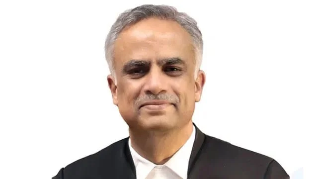 పట్నా హైకోర్టు సీజేగా జస్టిస్ కామేశ్వరరావు
