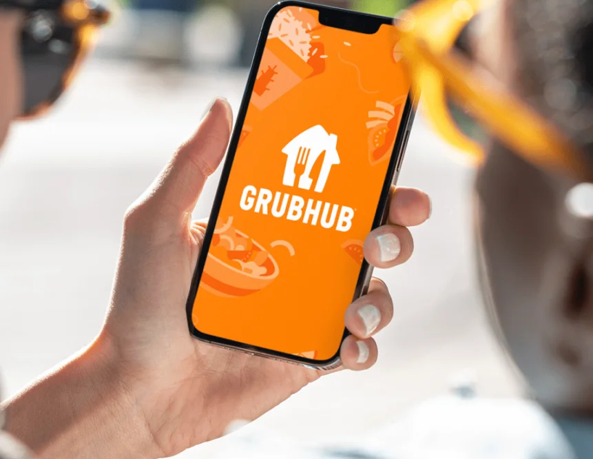 6.4 లక్షల మందికి గుడ్న్యూస్.. Grubhub నుంచి $23.8 మిలియన్ల చెల్లింపులు