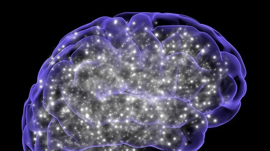 Environmental Lead Exposure May Worsen Neuronal Damage: ICMR-NIN Study