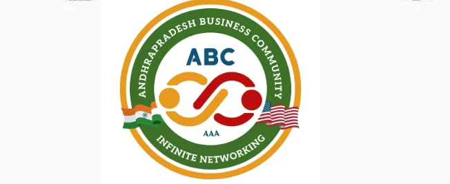 AAA Launches ABC to Unite and Empower Indo American Business Community Across America