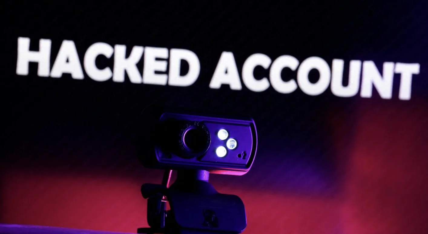 Tech Giants Urge Faster Cyber Defences Against AI-Driven Hacks