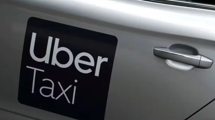 Uber Fined ₹9,226 Crore Over Driver Account Suspensions Without Human Review