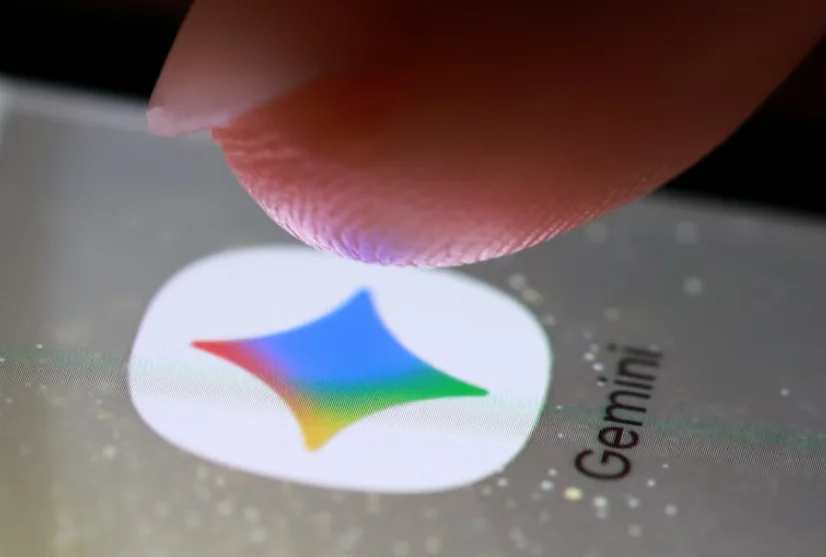 Google Launches Gemini 3.7 Flash AI Model for Coding and Agent Workflows