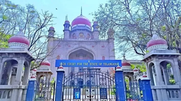 Telangana High Court Stay on Shaadi Mubarak, Kalyana Lakshmi Schemes