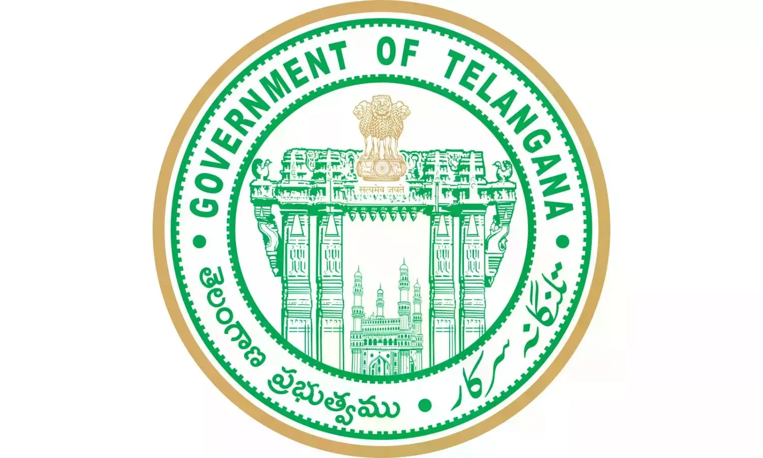 ROFR Land Issues: Telangana Officials to Write to State Government