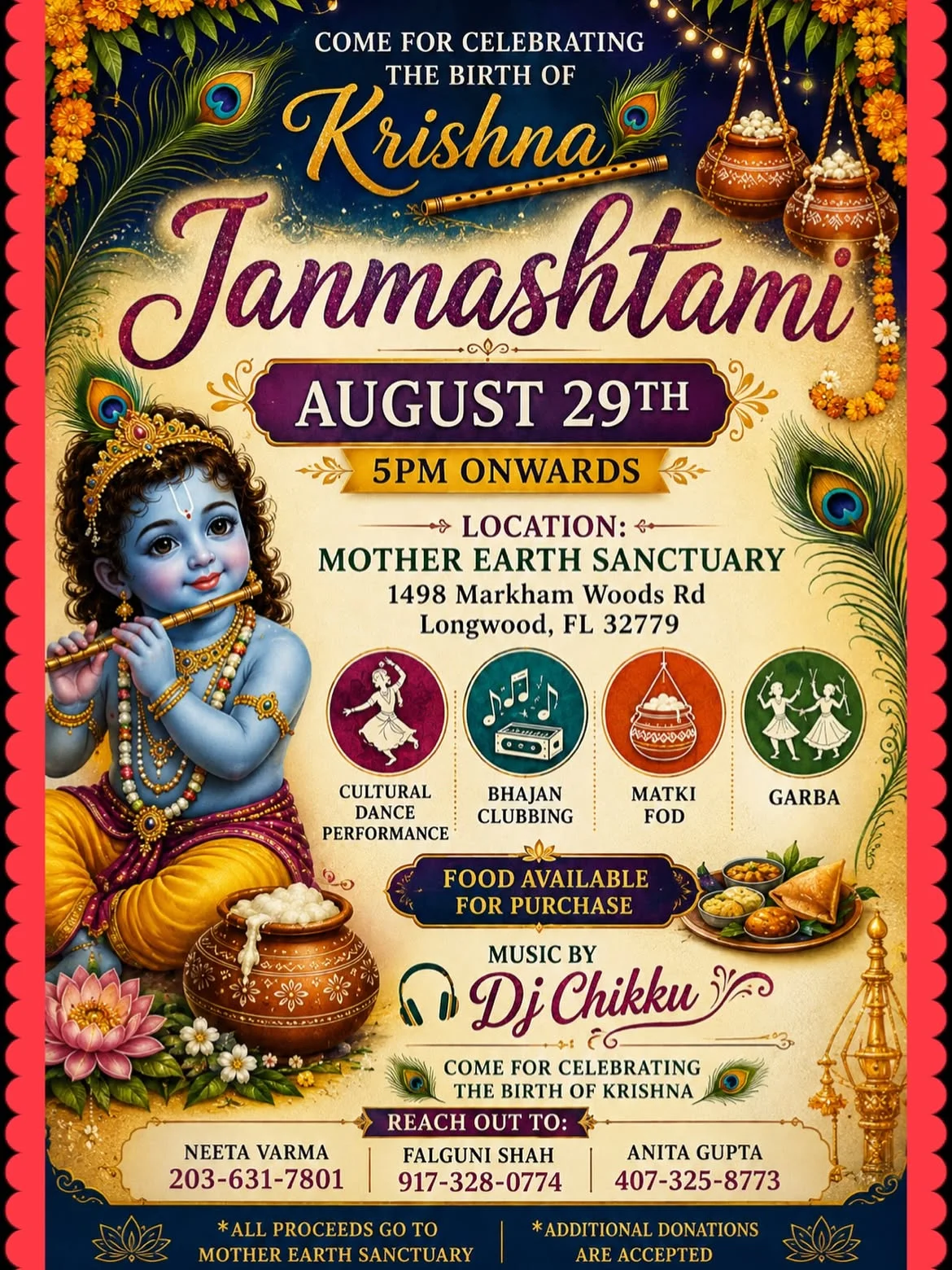 jai sir krishna.jpg