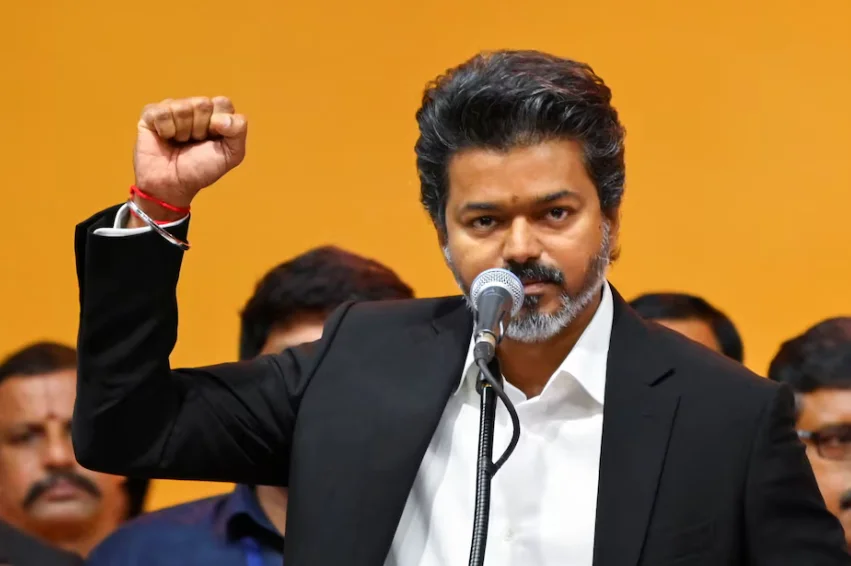 తమిళనాడుకు రూ.67,452 కోట్ల పెట్టుబడులు.. విదేశీ కంపెనీల నుంచి రూ.15,050 కోట్ల భారీ ఒప్పందాలు