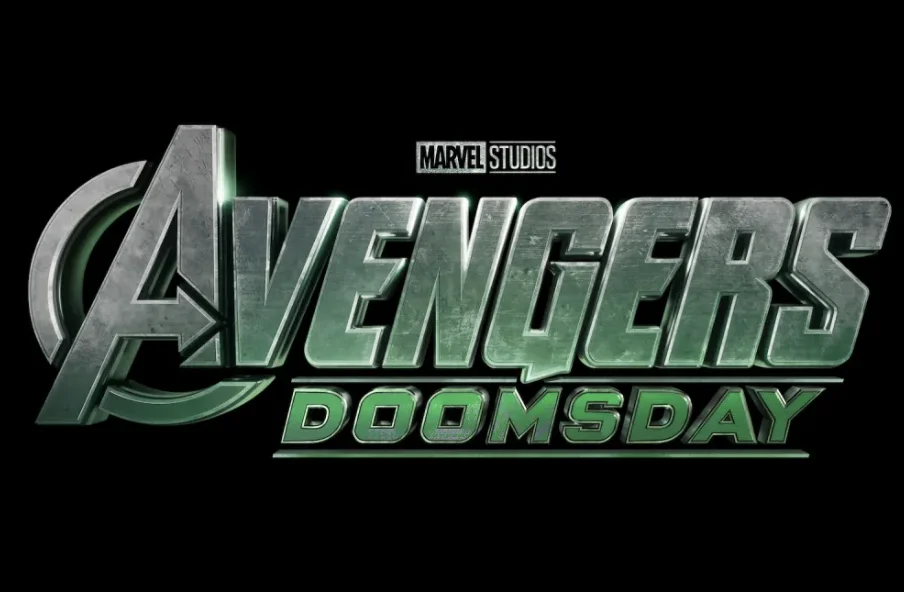 Marvel Launches Official ‘Avengers: Doomsday’ Podcast Ahead of December Release