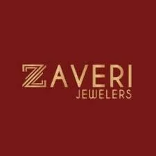 35% OFF — Zaveri Jewelery