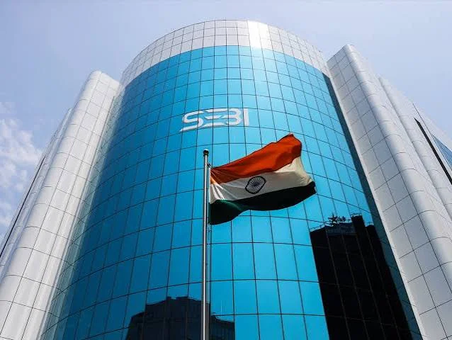 India Lifts Trading Ban on JPMorgan Unit, Key Restriction Remains