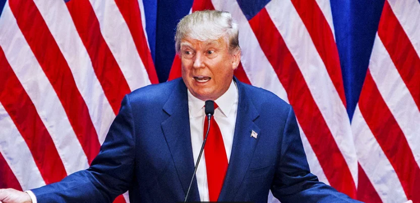 Trump Extends $100,000 H-1B Fee for Another Year: What It Means for Indian Professionals