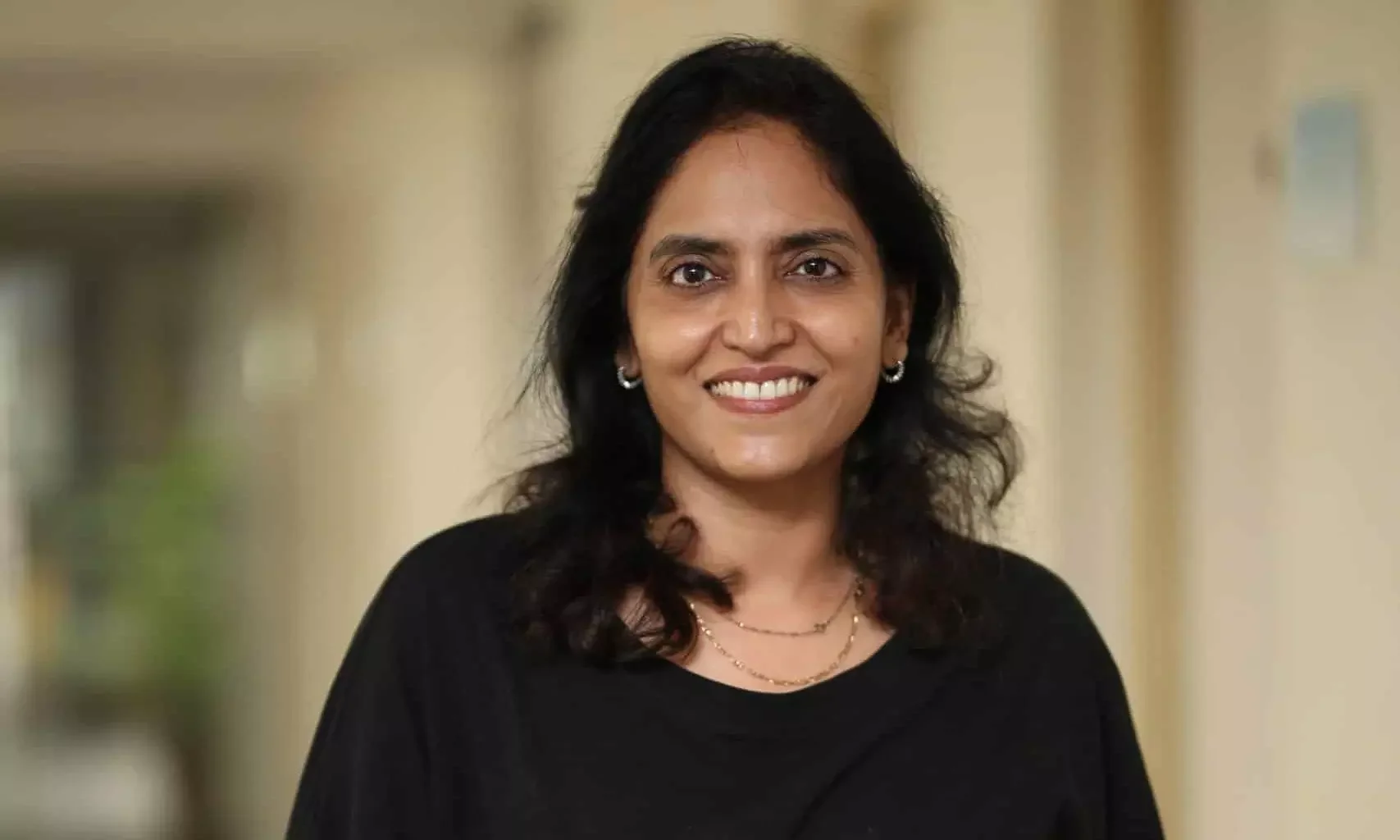 Supriya Yarlagadda Appointed CBFC Member, Gets Key Role in Centre’s New Panel