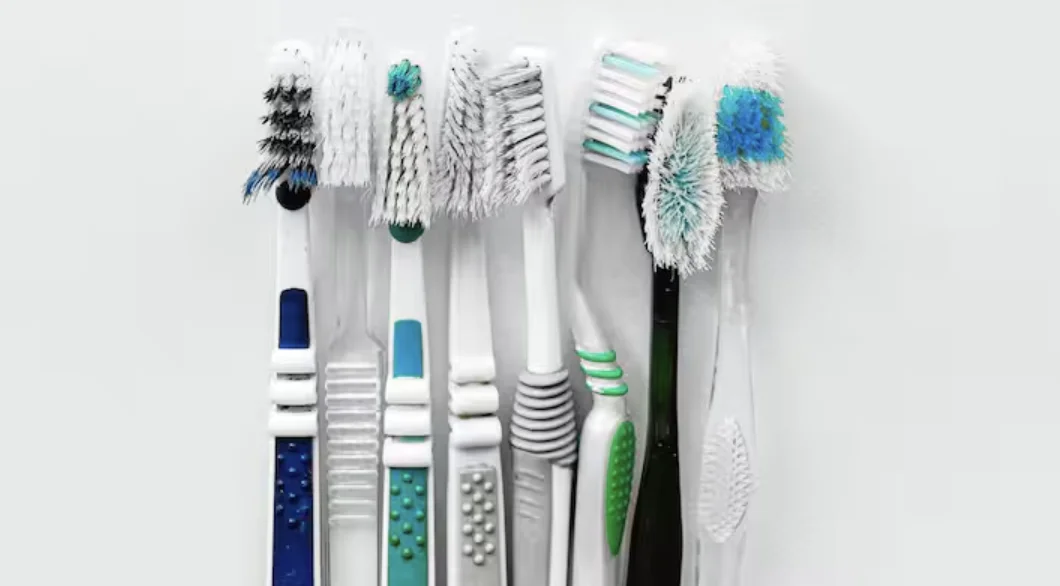 Dyson’s AI Camera Toothbrush: Genuine Health Tool or Just Marketing Hype?