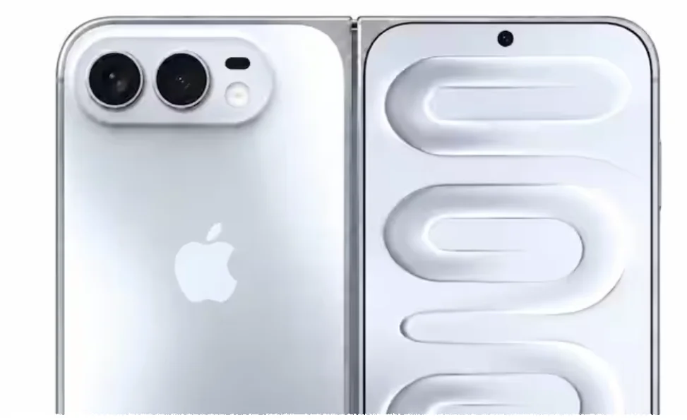 iPhone Ultra: Apple’s First Foldable iPhone Is Almost Here - 5 Things to Know