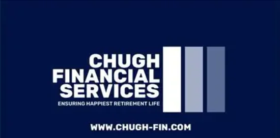 CHUGH FINANCIAL SERVICES