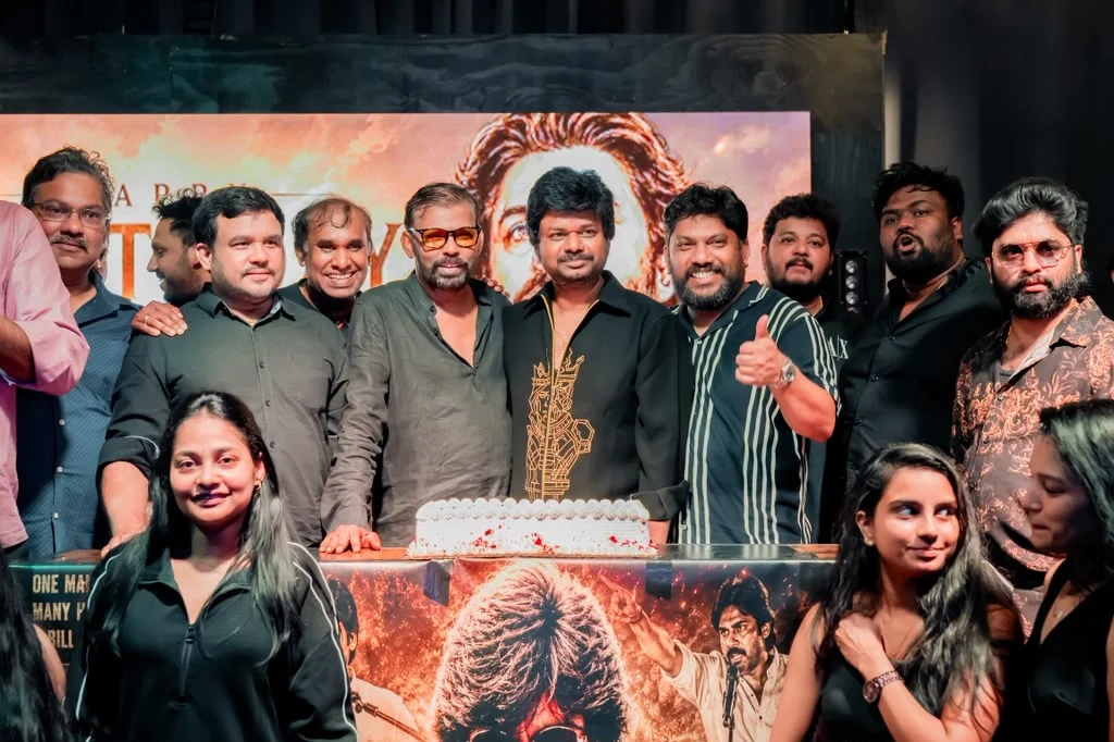 డల్లాస్ గడ్డపై ఘనంగా పవర్స్టార్ పవన్ కల్యాణ్ బర్త్ డే వేడుకలు (5)