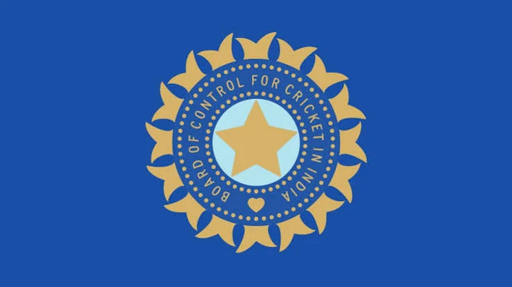 Team India’s Big Brand Boost: BCCI Bags ₹130 Crore Sponsorship Deal