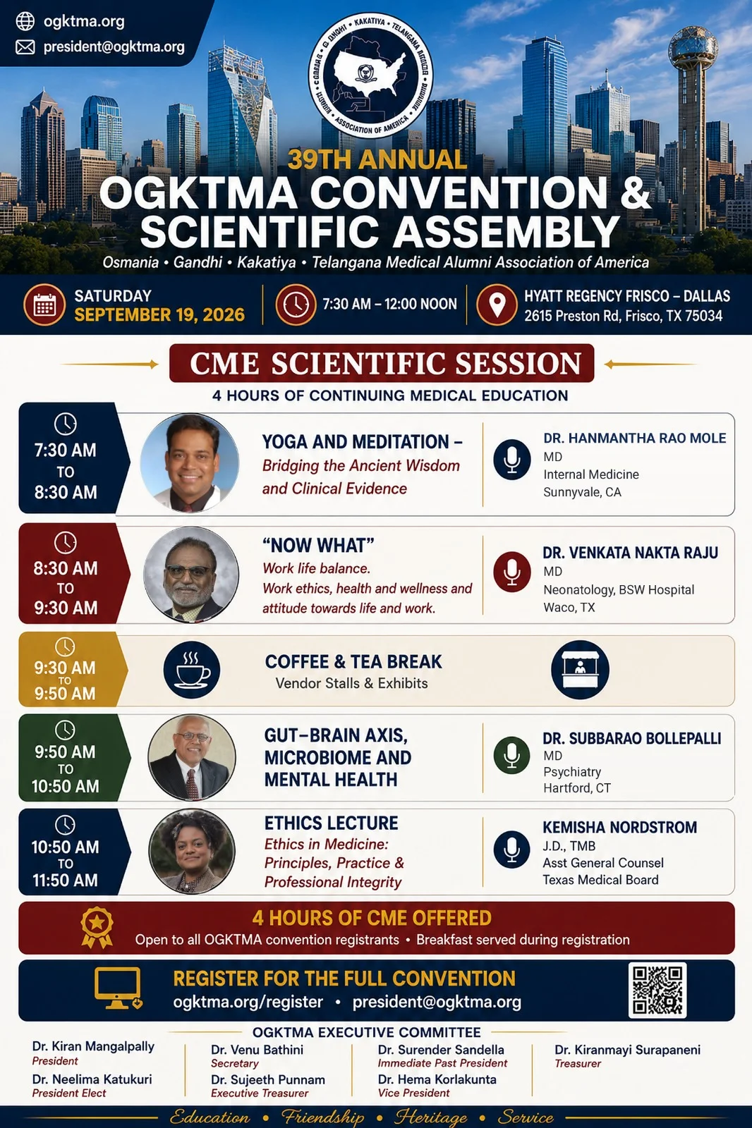 WhatsApp Image 2026-09-18 at 3.00.56 PM.jpeg