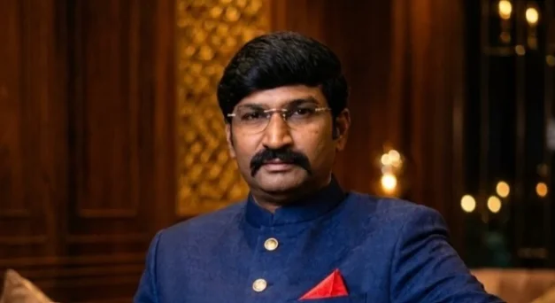 4 నెలలు ICUలో బెంగళూరు ఫౌండర్.. వీకెండ్లలో పని చేయడంపై కీలక వ్యాఖ్యలు