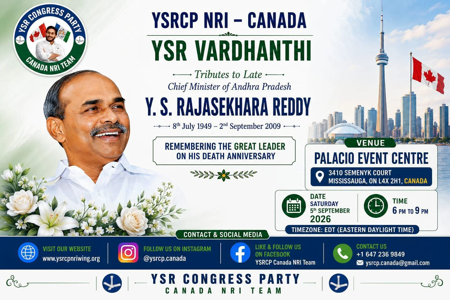 WhatsApp Image 2026-09-01 at 6.32.16 PM.jpeg