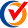 RightTaxXMate