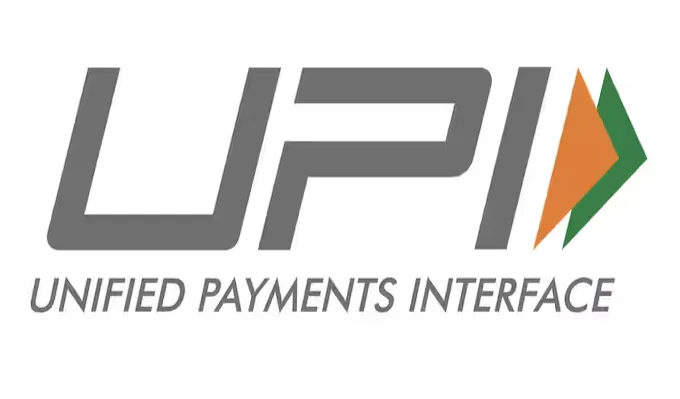 India Plans Agentic Payments on UPI, Allowing AI Agents to Make Transactions With Preset Limits
