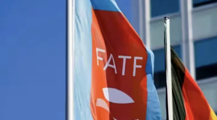 గ్లోబల్ మనీలాండరింగ్పై FATF హెచ్చరిక.. ‘డిజిటల్ హవాలా’ నెట్వర్క్ల పెరుగుదల