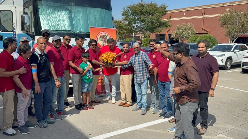 GRADA Holds 4th Blood Drive in Tribute to 9/11 Heroes (4)