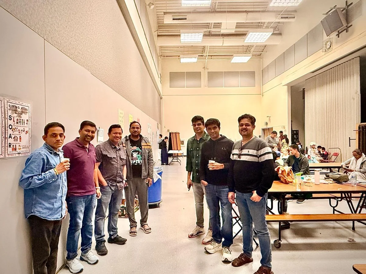 WATA Scholastic Chess Tournament 2026 Held Grandly.. A Platform for Young Chess Talents! (10)