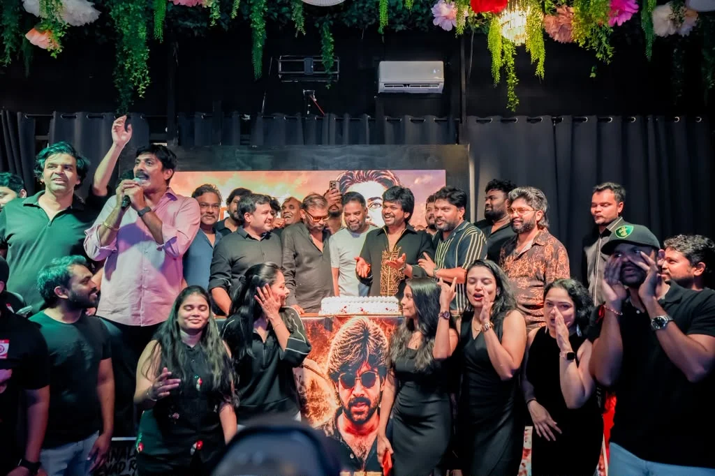 డల్లాస్ గడ్డపై ఘనంగా పవర్స్టార్ పవన్ కల్యాణ్ బర్త్ డే వేడుకలు (2)