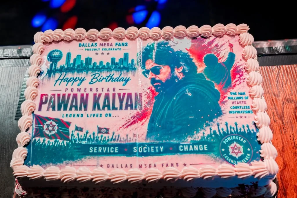 డల్లాస్ గడ్డపై ఘనంగా పవర్స్టార్ పవన్ కల్యాణ్ బర్త్ డే వేడుకలు (6)