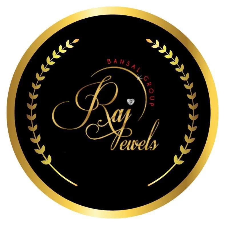 Raj Jewels