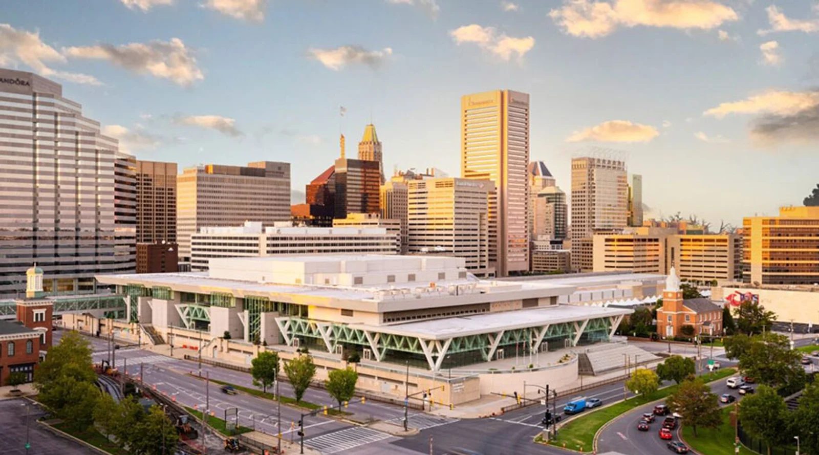 ATA Leadership Convening 2026