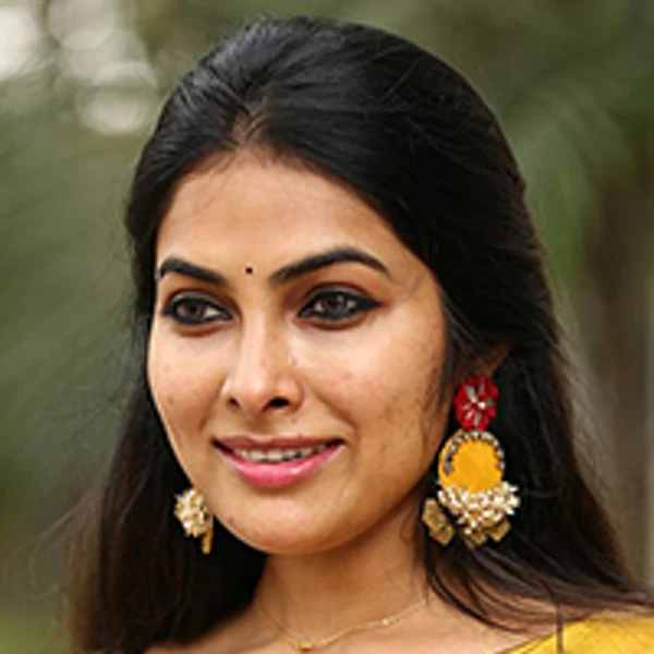 Divi Vadtya