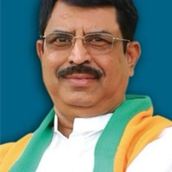 Vamaraju Sathya Murthy