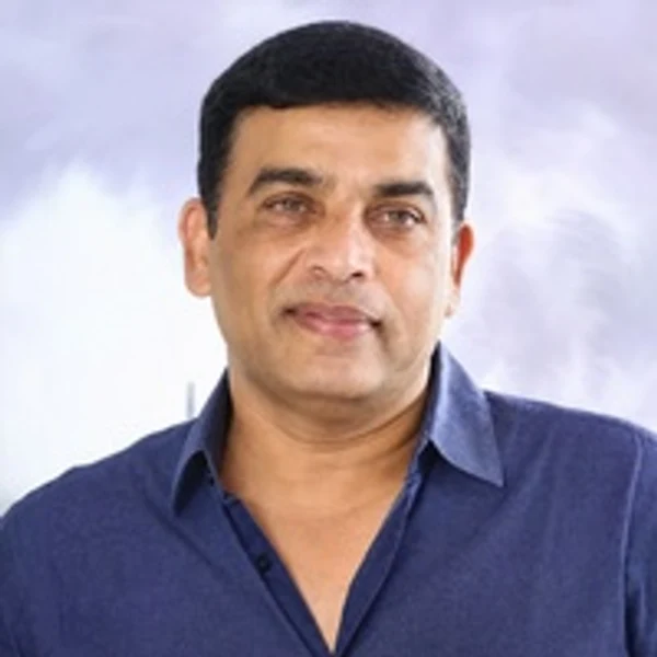 Dil Raju