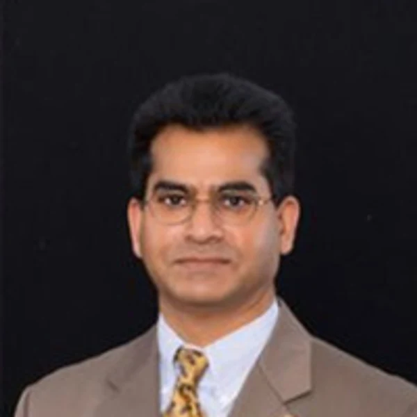 Dr. Narsimha Reddy Urimindi