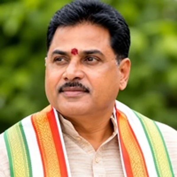Shatavadhani Dr. P. Shyamalananda Prasad