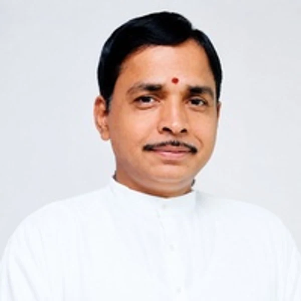 Jonnavitthula Ramalingeshwara Rao