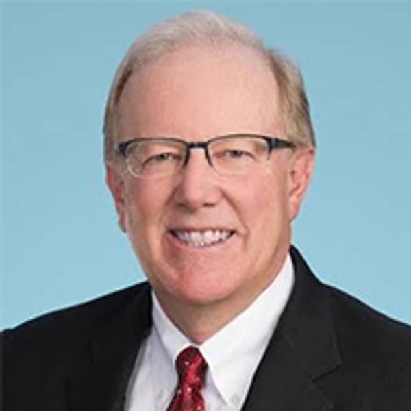 Craig Chason