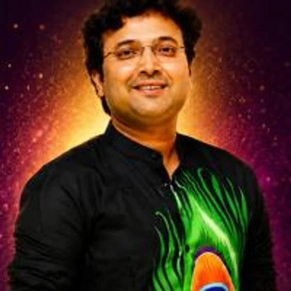Sri Krishna